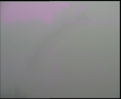 Nastupní stanice vleku