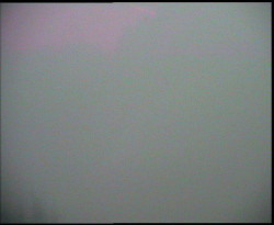 Nastupní stanice vleku