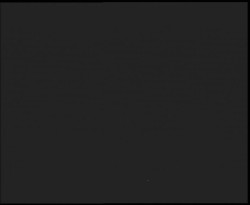 Nastupní stanice vleku