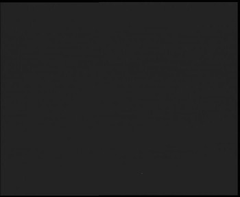 Snímek 16.11.2025 v 18:30