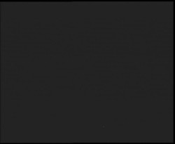 Nastupní stanice vleku