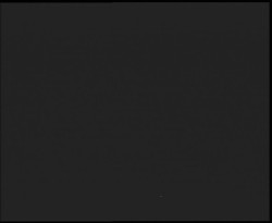 Nastupní stanice vleku