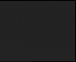 Nastupní stanice vleku