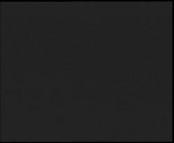 Nastupní stanice vleku