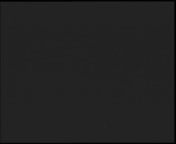 Nastupní stanice vleku