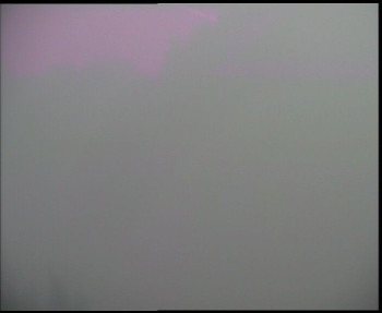 Snímek 17.11.2025 v 08:00