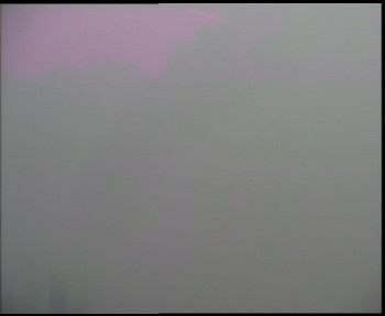 Snímek 17.11.2025 v 08:30