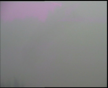 Snímek 17.11.2025 v 08:45