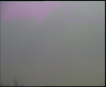 Snímek 17.11.2025 v 10:45