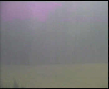 Snímek 17.11.2025 v 11:30