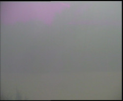 Nastupní stanice vleku