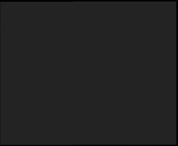 Snímek 17.11.2025 v 20:30