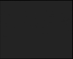 Nastupní stanice vleku