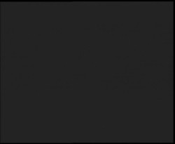 Nastupní stanice vleku