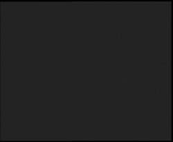 Nastupní stanice vleku