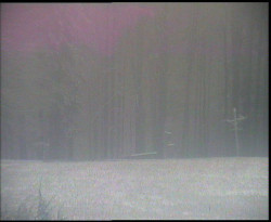 Nastupní stanice vleku