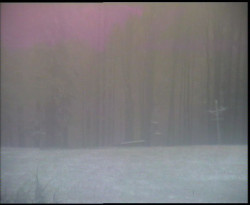 Nastupní stanice vleku