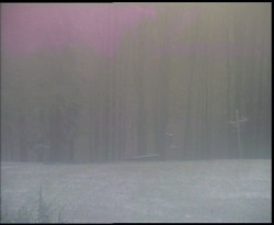 Nastupní stanice vleku