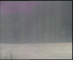 Nastupní stanice vleku