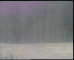 Nastupní stanice vleku