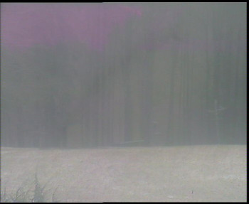 Snímek    18.11.2025 v 11:00