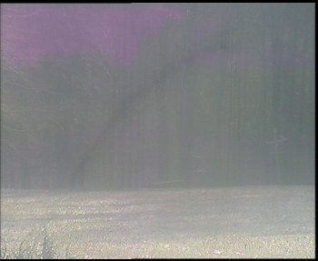 Snímek    18.11.2025 v 13:00