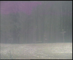 Nastupní stanice vleku