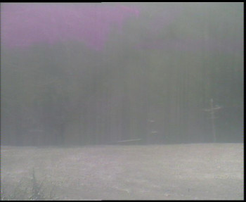 Snímek    19.11.2025 v 09:45