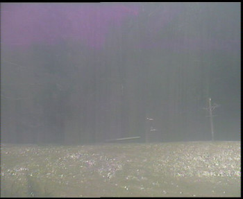 Snímek    20.11.2025 v 12:45