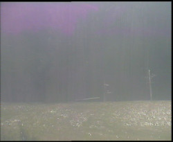 Nastupní stanice vleku