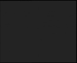 Nastupní stanice vleku