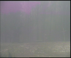 Nastupní stanice vleku