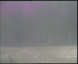 Nastupní stanice vleku