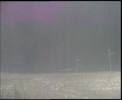 Nastupní stanice vleku