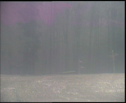 Nastupní stanice vleku