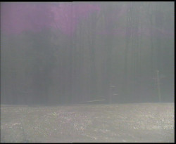 Nastupní stanice vleku