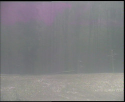 Nastupní stanice vleku