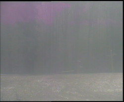 Nastupní stanice vleku