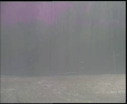 Nastupní stanice vleku