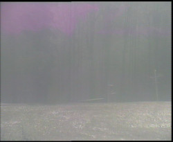 Nastupní stanice vleku