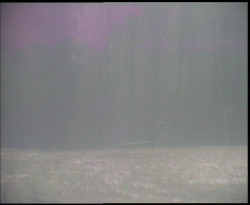 Nastupní stanice vleku