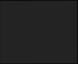 Nastupní stanice vleku