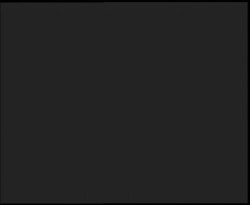 Nastupní stanice vleku