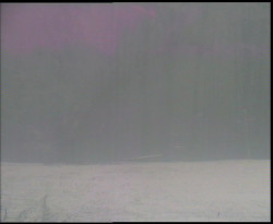 Nastupní stanice vleku