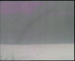 Nastupní stanice vleku