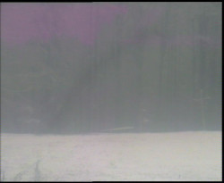 Nastupní stanice vleku