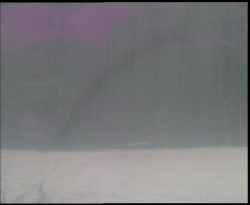 Nastupní stanice vleku