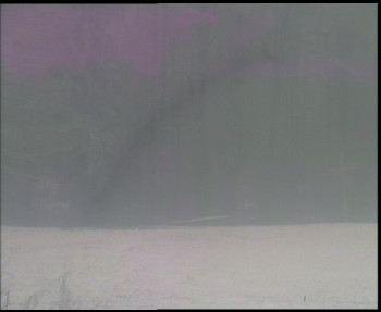 Snímek    23.11.2025 v 12:00