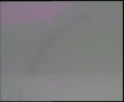 Nastupní stanice vleku