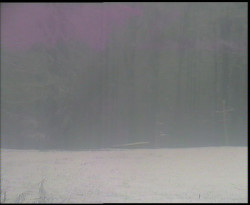 Nastupní stanice vleku